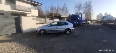 Skup Aut Kasacja każde auta automar